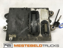 Repuestos para camiones Mercedes PLD Unit OM924LA usado