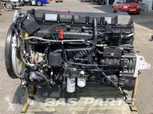 Renault Engine Renault DTI13 440 moteur occasion