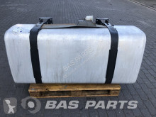 Volvo fuel tank Fueltank Volvo 610