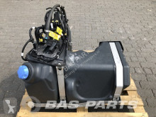 Volvo AdBlue tank Volvo AdBlue Tank