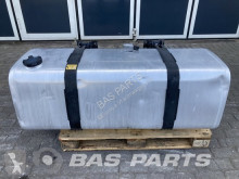 Renault fuel tank Fueltank Renault 445