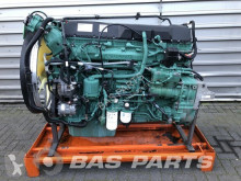 Volvo Engine Volvo D13K 420 used motor
