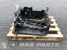 Pièces détachées PL Volvo Battery holder Volvo FH4 occasion