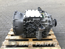Boîte de vitesse Volvo Volvo AT2612E I-Shift Gearbox
