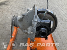 Volvo differential / frame Differential Volvo RSS1344C