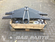 Окачване Volvo Spring kit tandemstel