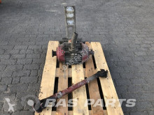 Compressor GD150 truck part used