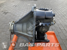 Renault Differential Renault P1361 used differential / frame