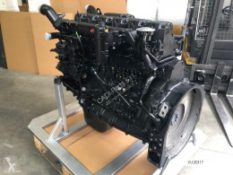 Motore MAN Moteur D2866LF37 pour camion