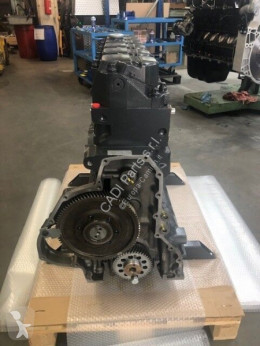 MAN engine block Bloc-moteur D2876LE131 pour camion