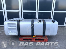 Réservoir de carburant Mercedes Fueltank Mercedes 820