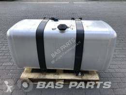 Réservoir de carburant Mercedes Fueltank Mercedes 570
