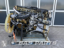 Moteur Mercedes Engine Mercedes OM471LA 420