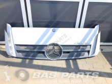 Mercedes cab / Bodywork Front panel Mercedes Actros MP4