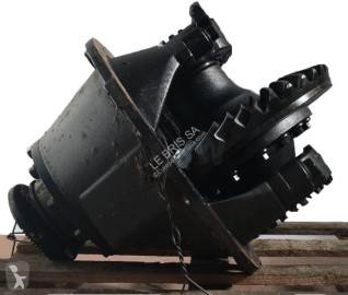 Renault differential / frame NEZ DE PONT P420 DCI