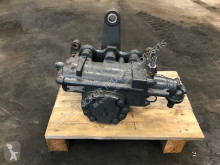 Repuestos para camiones dirección DAF 1444712-1932353 THP-80626 CF75IV/CF85IV
