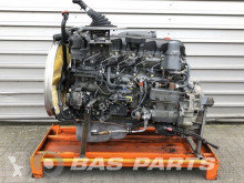Repuestos para camiones motor DAF Engine DAF MX300 S2