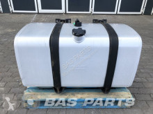 DAF kraftstofftank Fueltank DAF 430