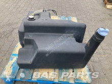 DAF AdBlue tank DAF AdBlue Tank