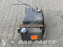 DAF AdBlue tank DAF AdBlue Tank