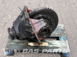 Repuestos para camiones transmisión diferencial / puente / eje de diferencial DAF Differential DAF AAS1347