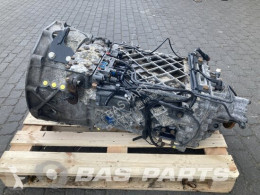 DAF