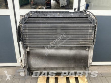 Repuestos para camiones sistema de refrigeración Mercedes Cooling package Mercedes OM471LA 450