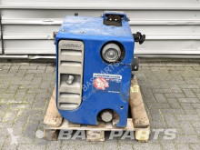Repuestos para camiones Mouvex Compressor Mouvex N20R