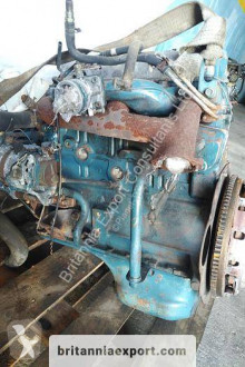 Nissan moteur occasion