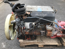 Motor Mercedes OM906LA.II/1-00 906.910-09-001879