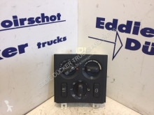 Sistem electric Volvo 20508582 KACHEL BEDIENINGSREGELEENHEID FM/FH