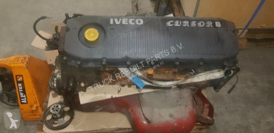 IvecoCursor