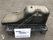 Motor DAF 1649500-1651913-1779182 STALEN OLIECARTER PR-MOTOR CF75IV