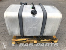 DAF kraftstofftank Fueltank DAF 525