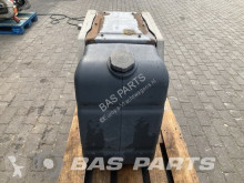 Renault AdBlue tank Renault AdBlue Tank