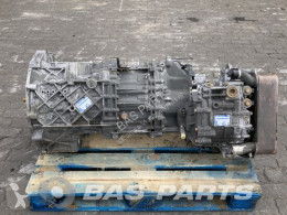 Cutie de viteze DAF DAF 12AS2541 TD AS Tronic Gearbox