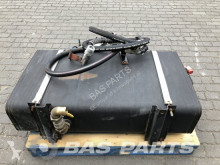 Reservdelar lastbilar Aeolus Hydrauliekset Hyva 200 begagnad