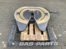 Sellette Jost Fifth wheel JOST