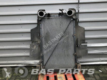 Raffreddamento DAF Cooling package DAF MX300 S2