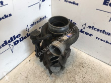 Motor DAF 1645001-1876450 TURBO PR-MOTOR CF75IV