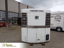 تجهيزات الآليات الثقيلة مجموعة تبريد Thermoking SL-400 + 11000 HOURS + 2 IN STOCK