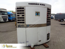 Thermoking SL-400 + 11000 HOURS + 2 IN STOCK groupe frigorifique occasion