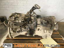 Mercedes Versnellingsbak G 131-9 HPS boîte de vitesse occasion