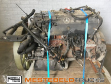 Moteur Mercedes Motor OM 906 LA