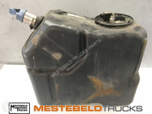 Mercedes Ad-blue tank 75 liter échappement occasion