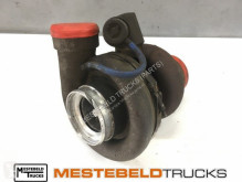 Scania T urbo DC 16 04/19 motor begagnad