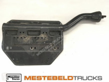 Reservdelar lastbilar Scania S patbordsteun links begagnad
