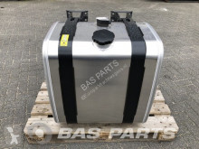 Volvo kraftstofftank Fueltank Volvo 285