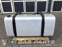 Repuestos para camiones Renault Fueltank Renault 610 motor sistema de combustible depósito de carburante usado