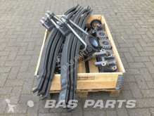 Окачване Volvo Spring kit tandemstel